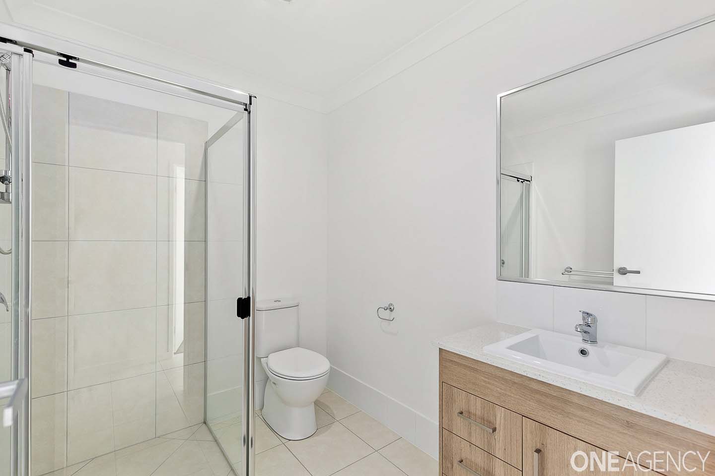 1 / 3 Ridge View Court, Nikenbah