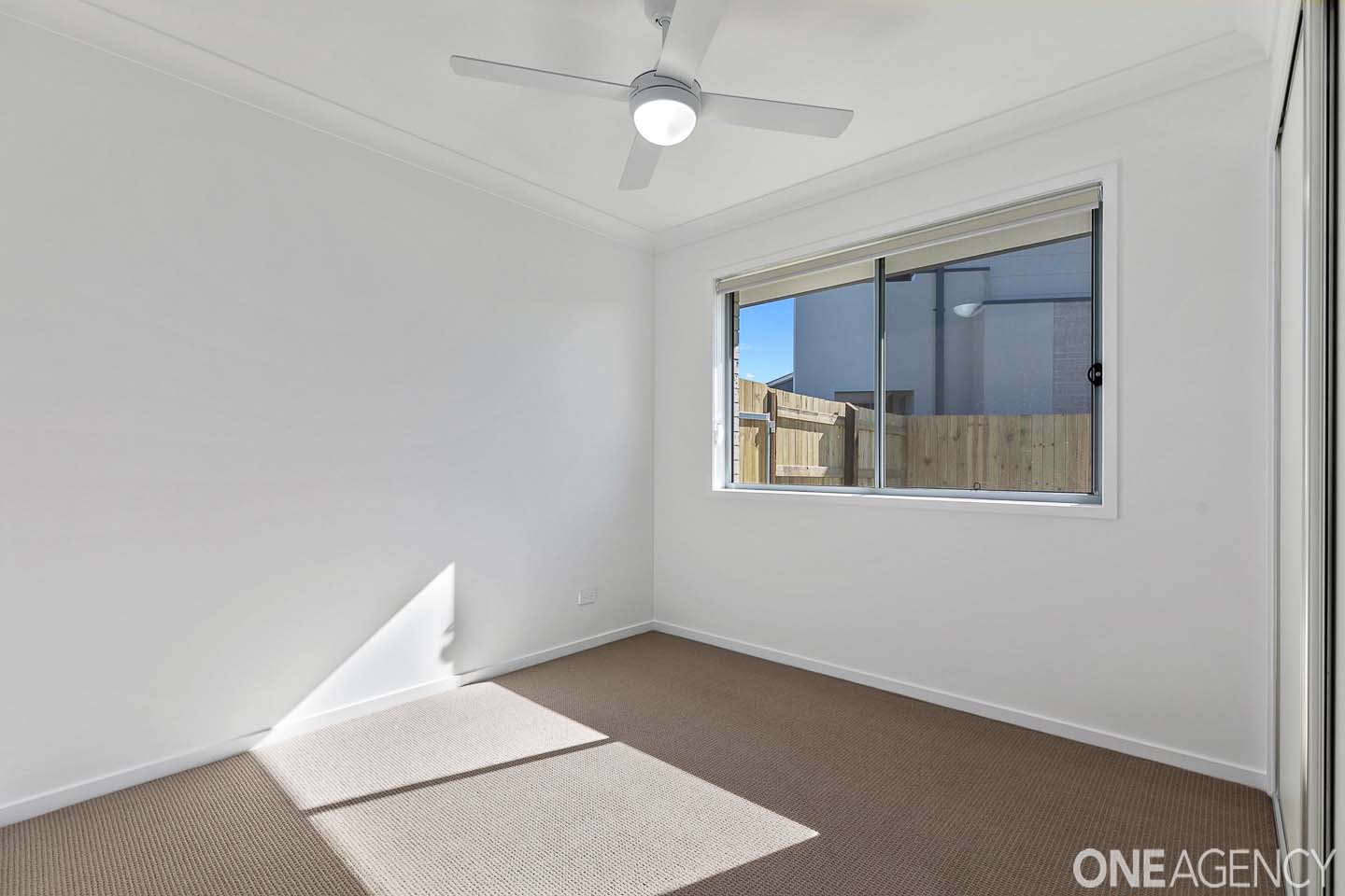 1 / 3 Ridge View Court, Nikenbah