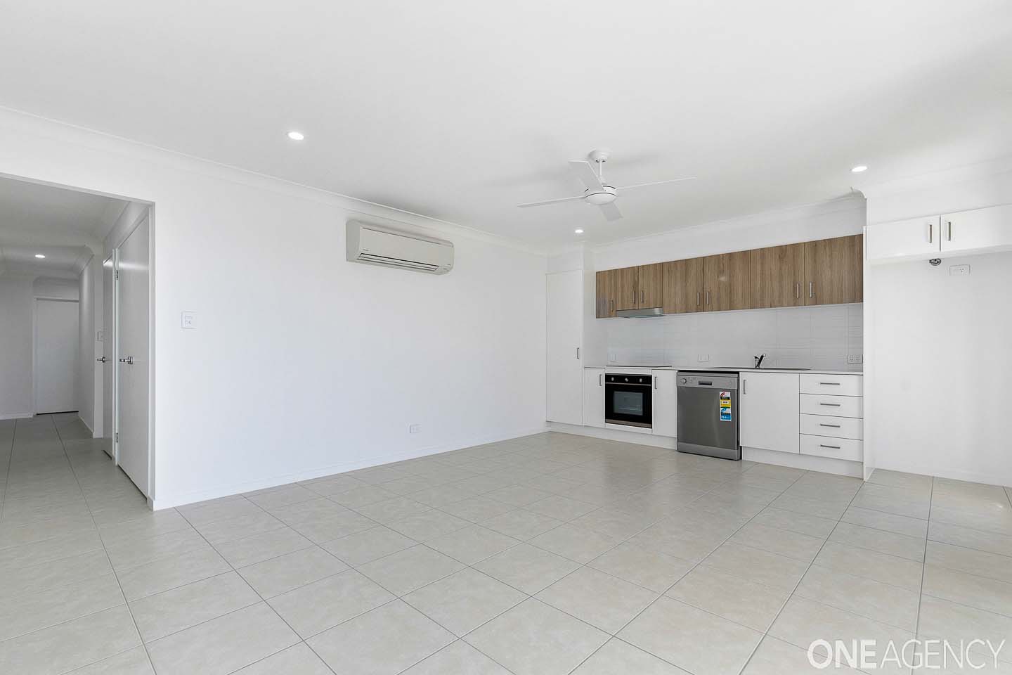 1 / 3 Ridge View Court, Nikenbah