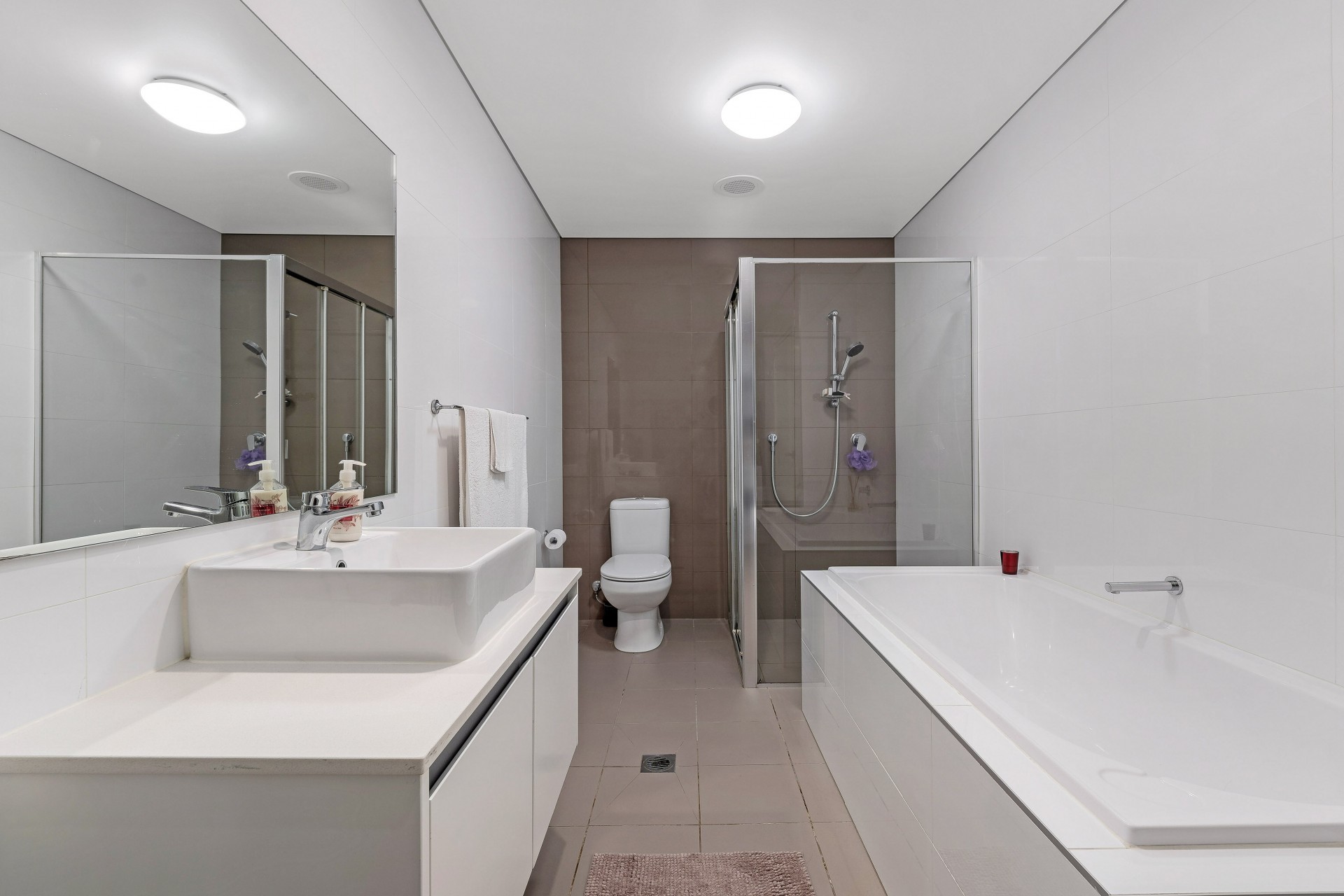 15 / 3-7 Gover Street, Peakhurst