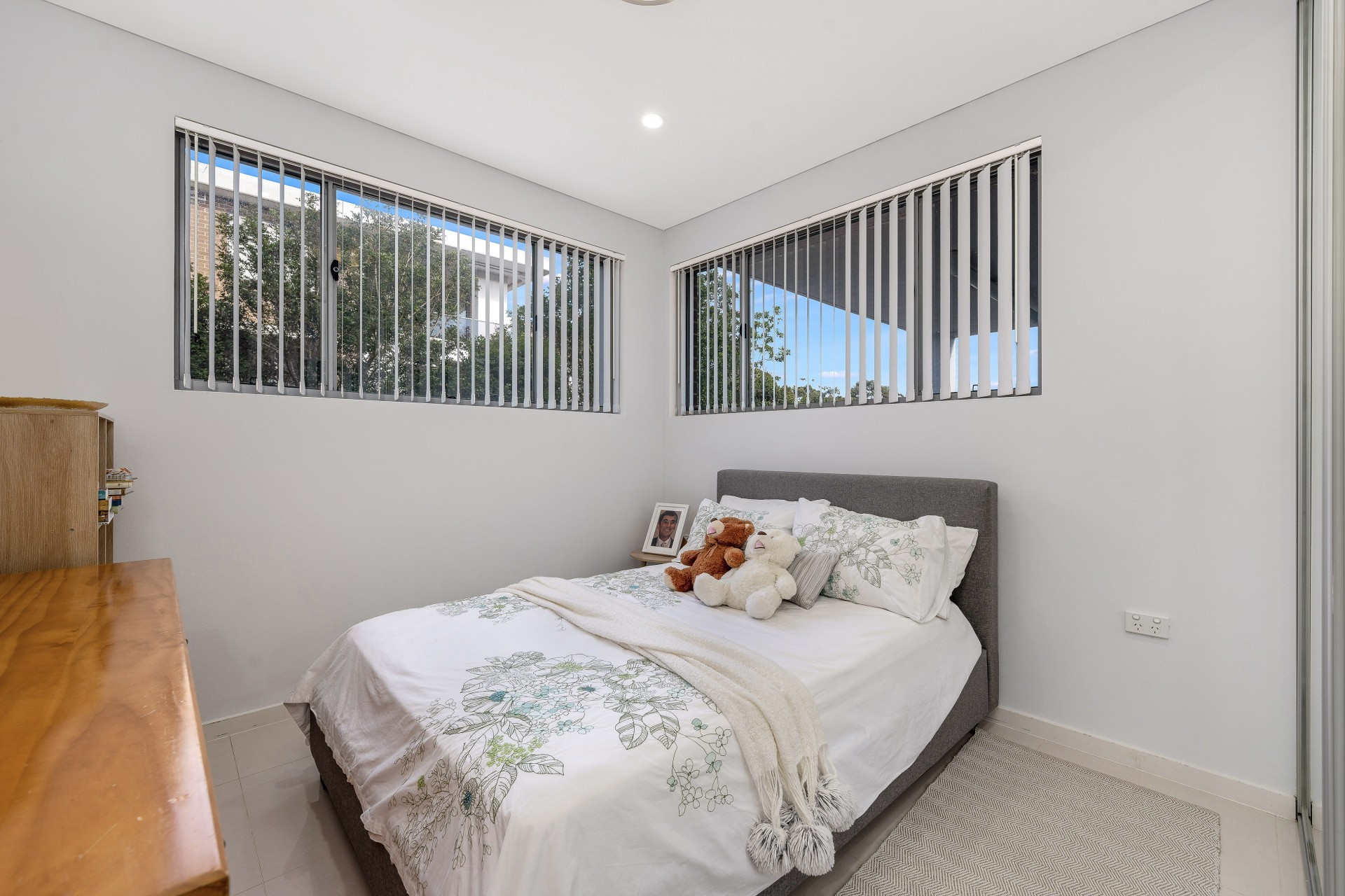 15 / 3-7 Gover Street, Peakhurst