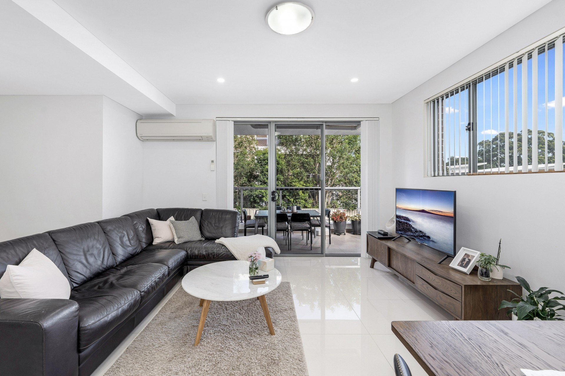 15 / 3-7 Gover Street, Peakhurst