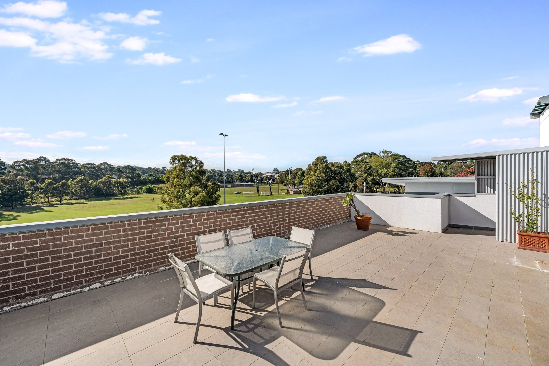 15 / 3-7 Gover Street, Peakhurst