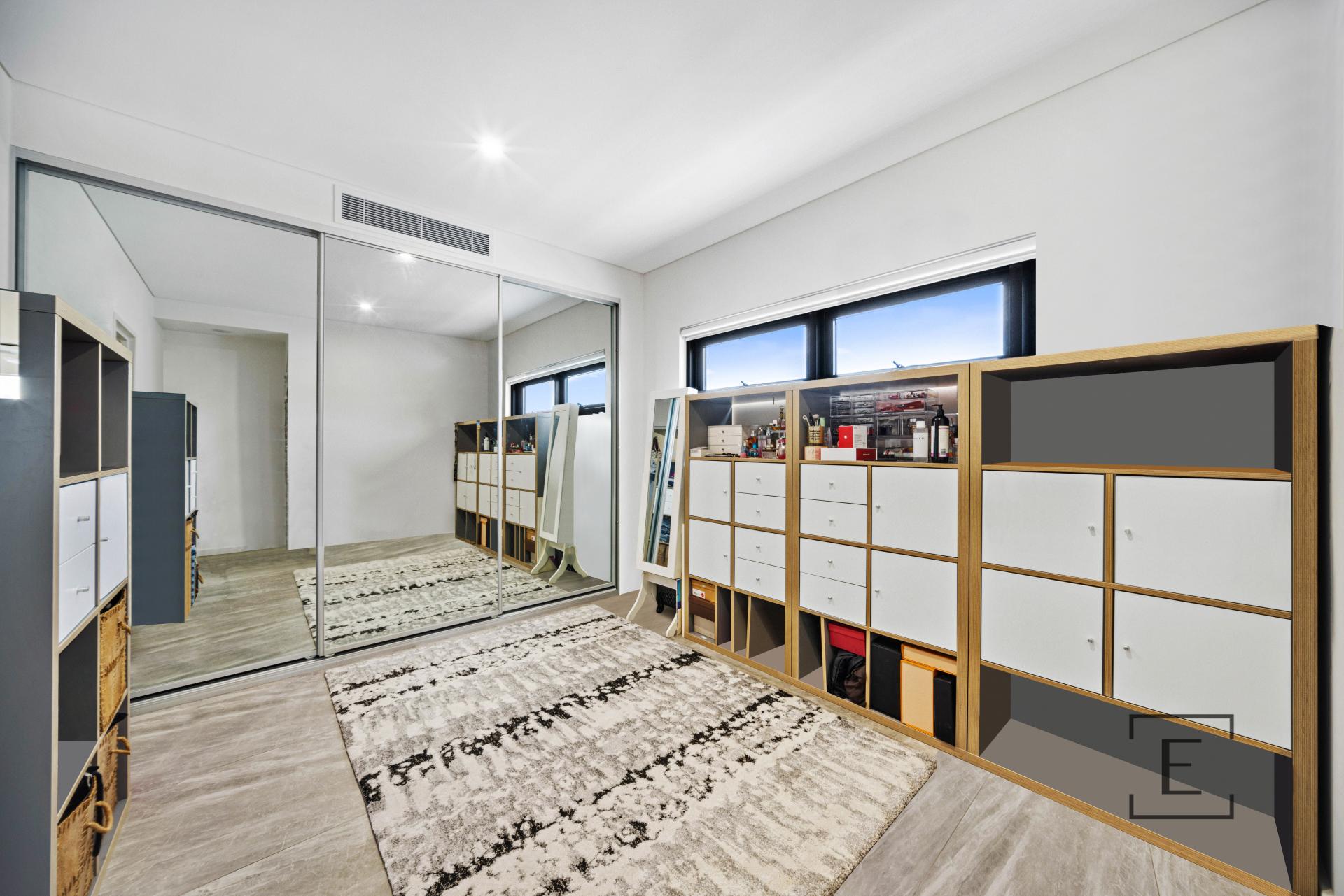 42 / 25 Smallwood Avenue, Homebush