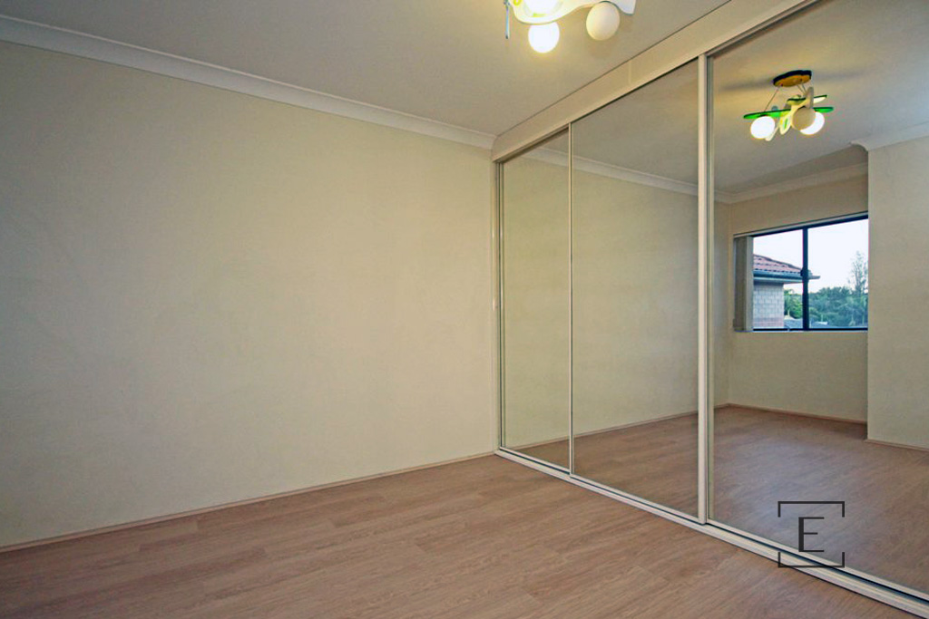 33 / 32-36 Hornsey Road, Homebush West