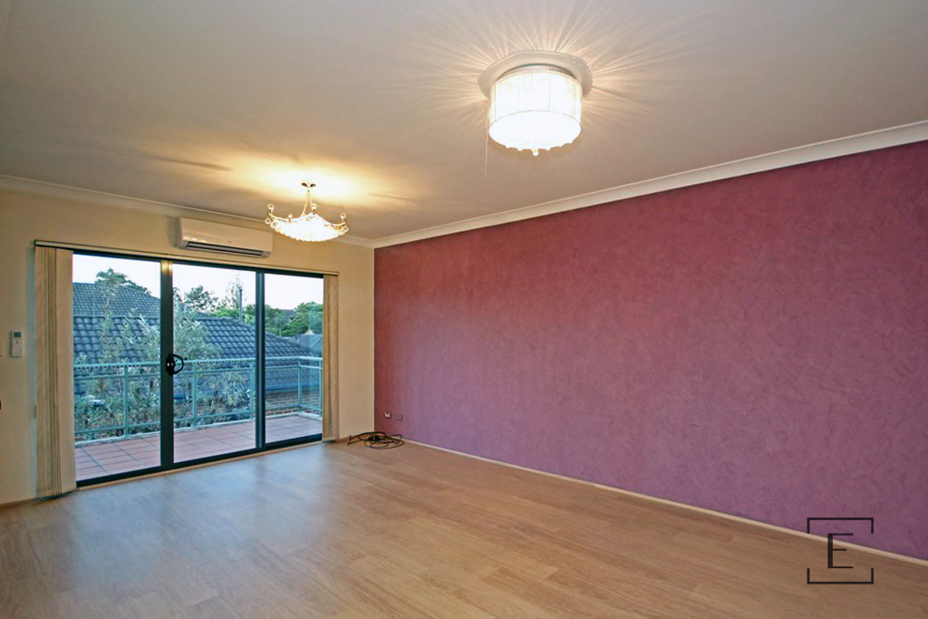 33 / 32-36 Hornsey Road, Homebush West