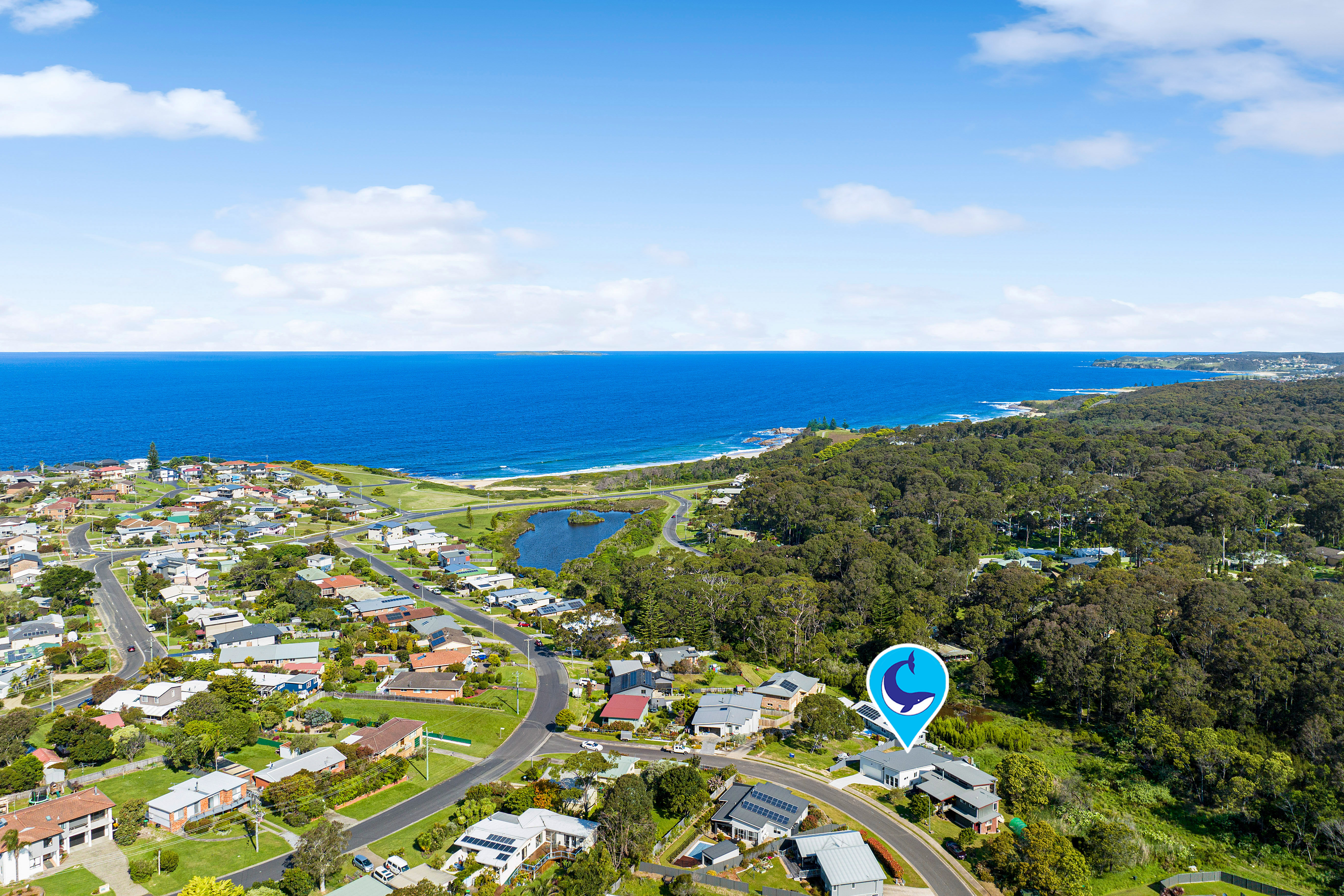 Dalmeny