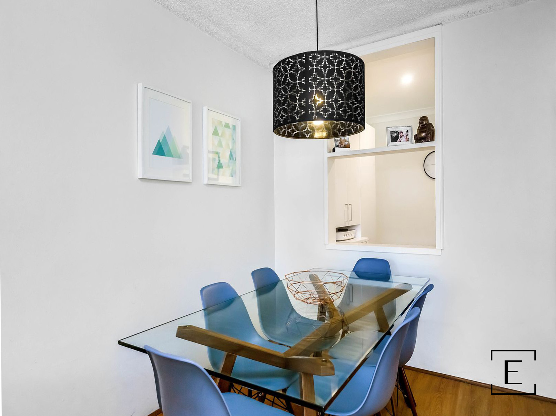 12 / 1 Evelyn Avenue, Concord