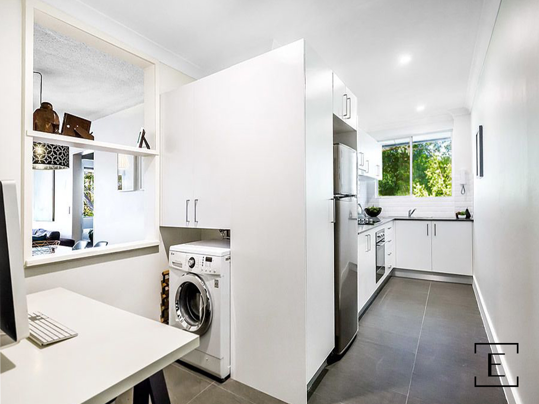 12 / 1 Evelyn Avenue, Concord