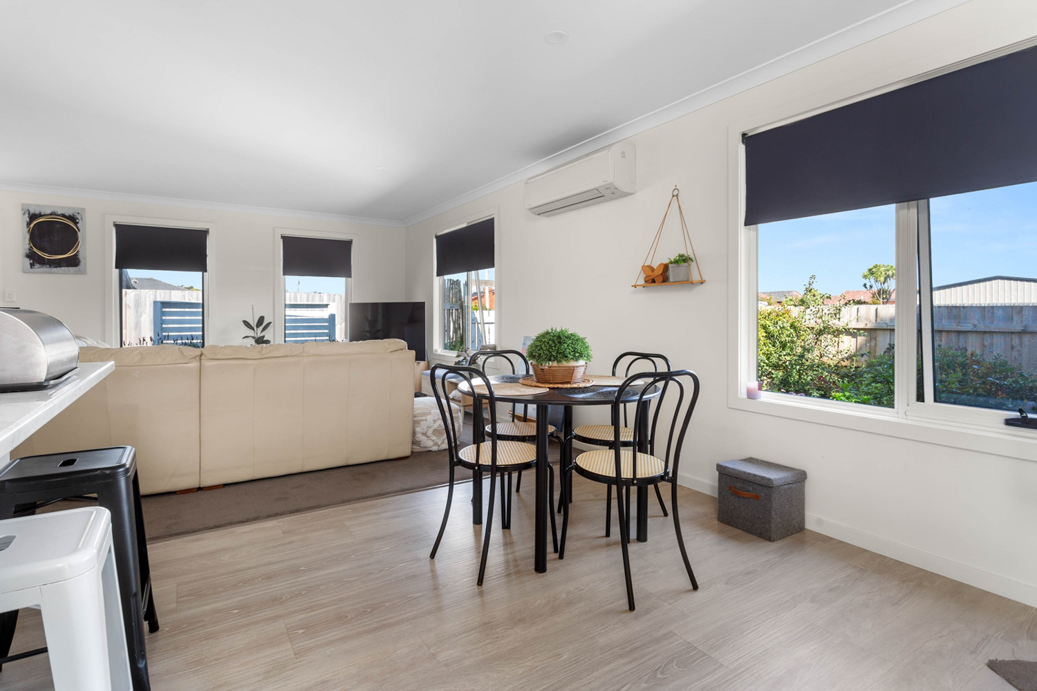 2 / 7 Mary Street, George Town