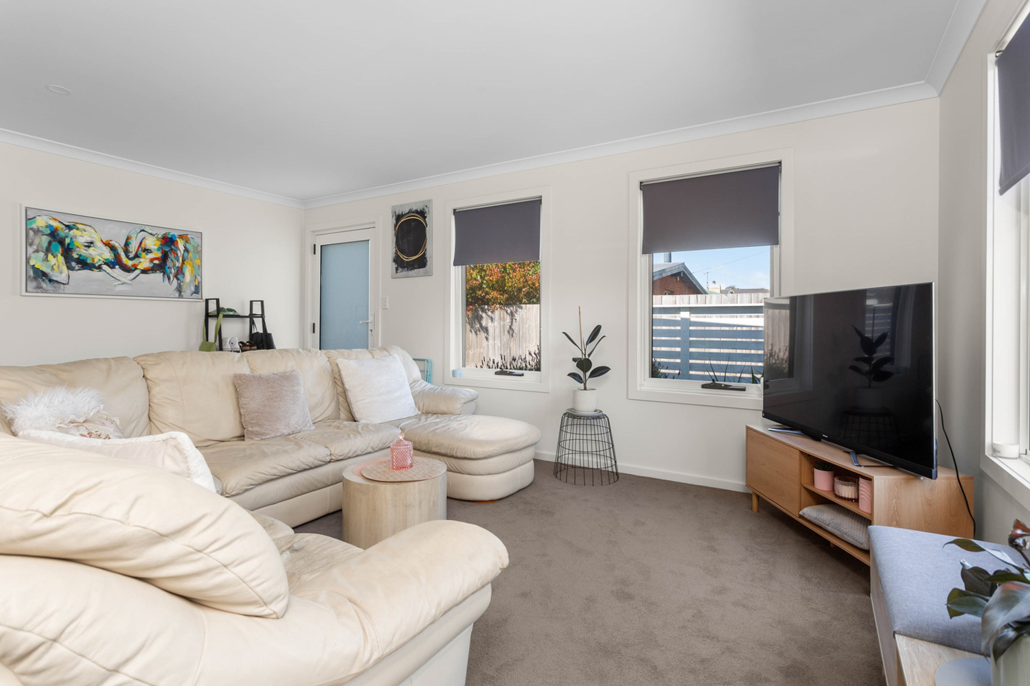 2 / 7 Mary Street, George Town