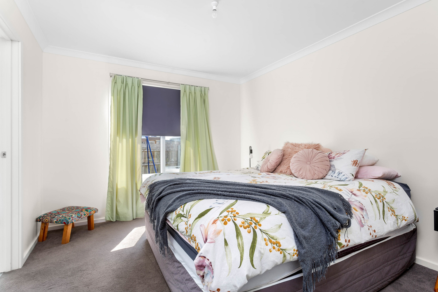 2 / 7 Mary Street, George Town