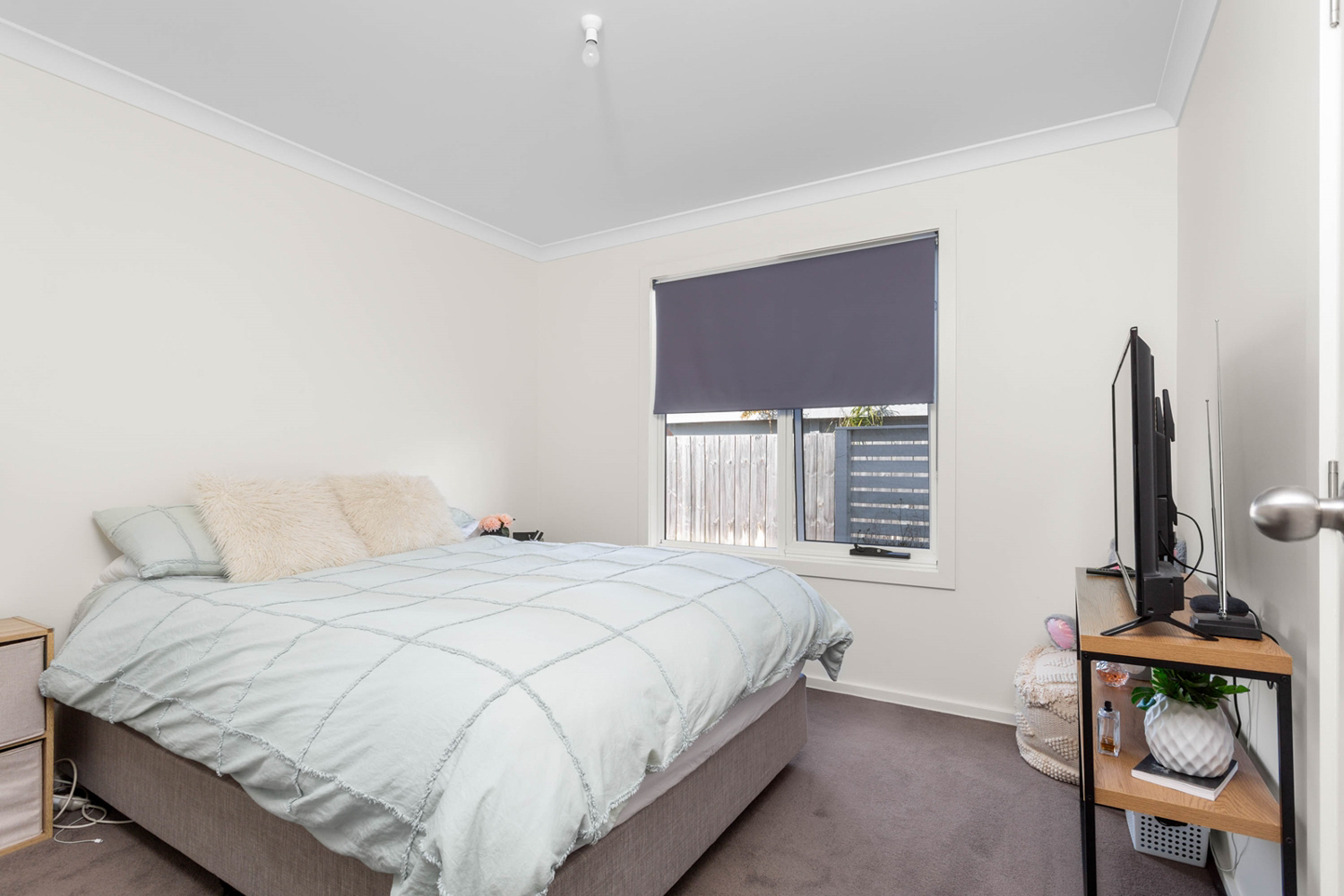 2 / 7 Mary Street, George Town