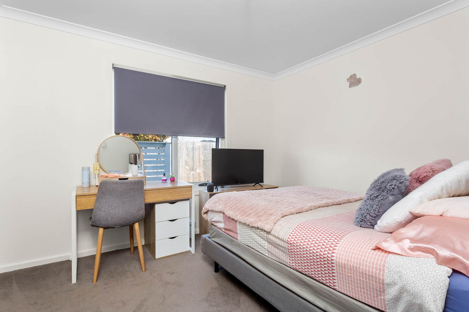 2 / 7 Mary Street, George Town