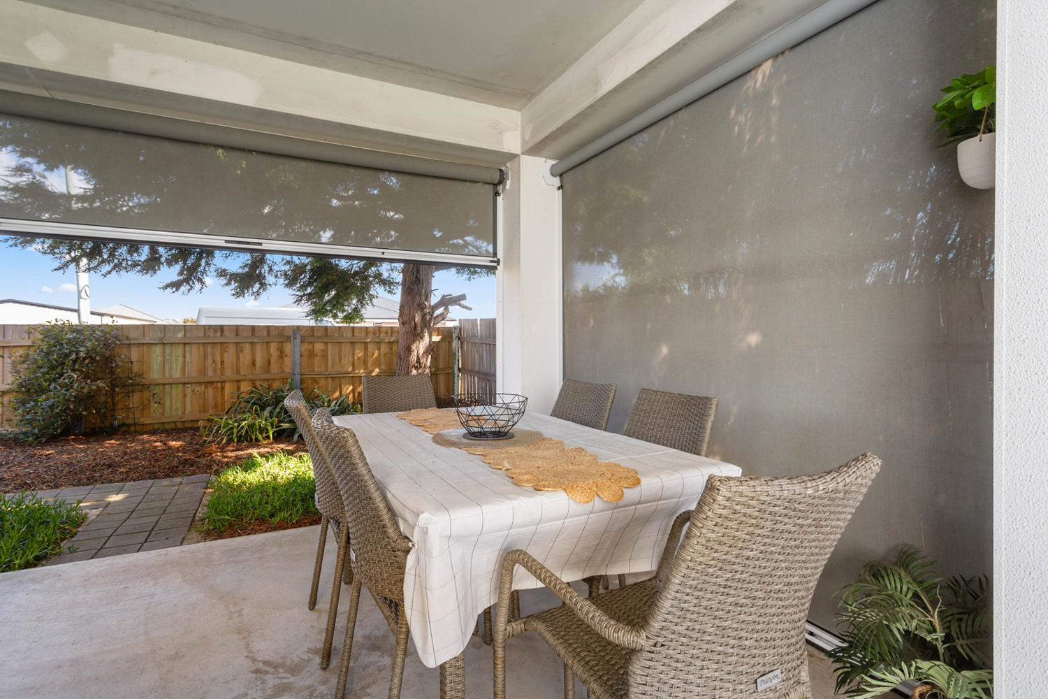 2 / 7 Mary Street, George Town