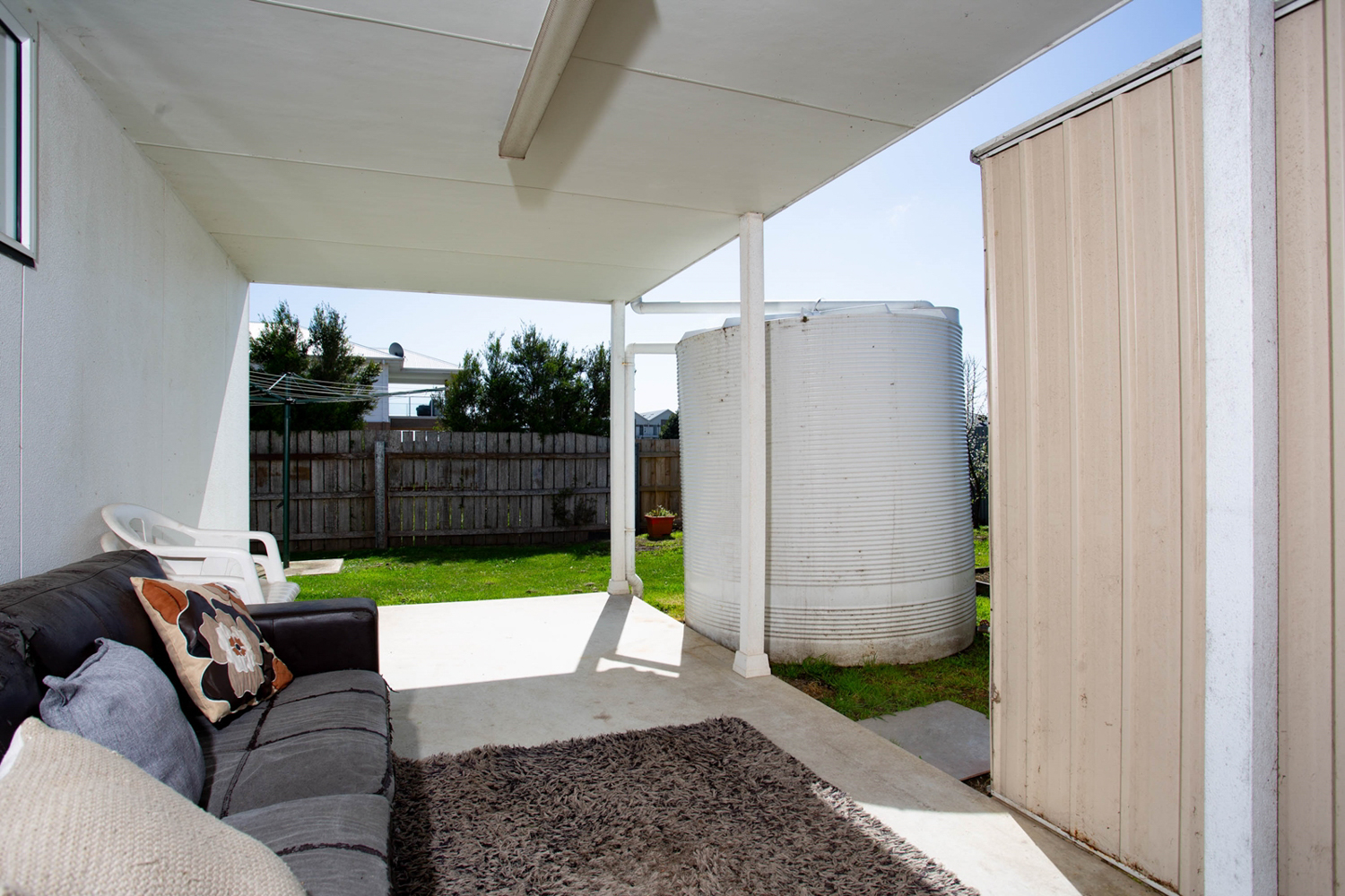 2 / 7 Mary Street, George Town