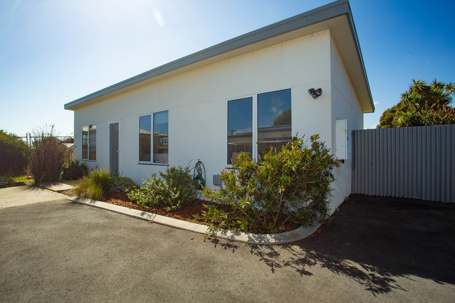 2 / 7 Mary Street, George Town