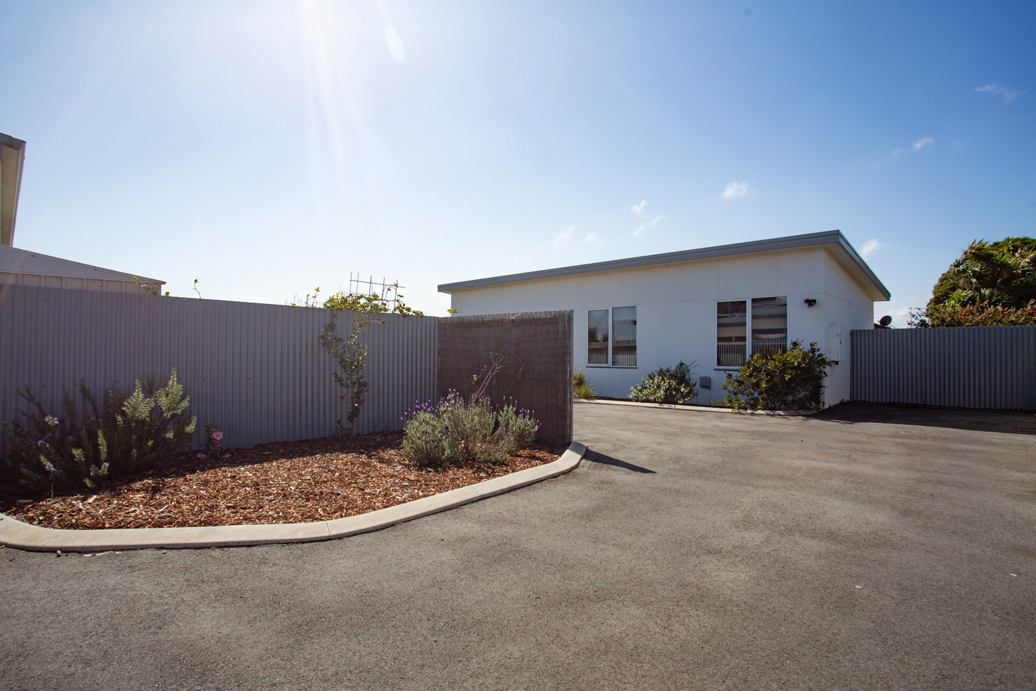 2 / 7 Mary Street, George Town