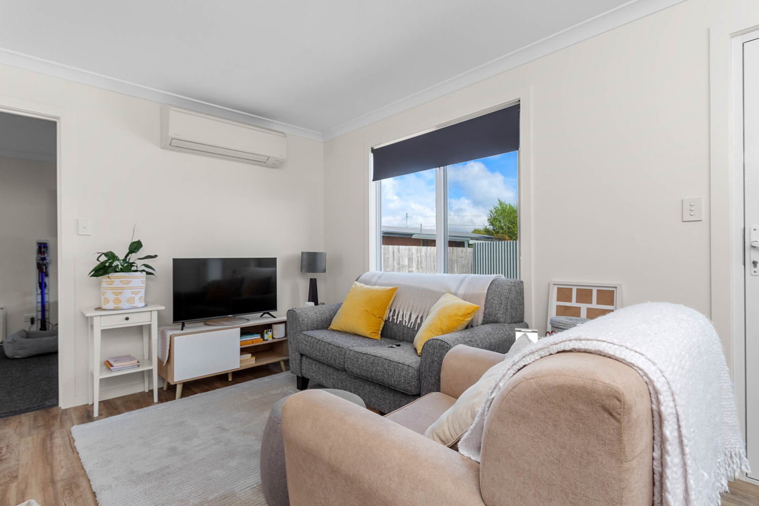 2 / 7 Mary Street, George Town