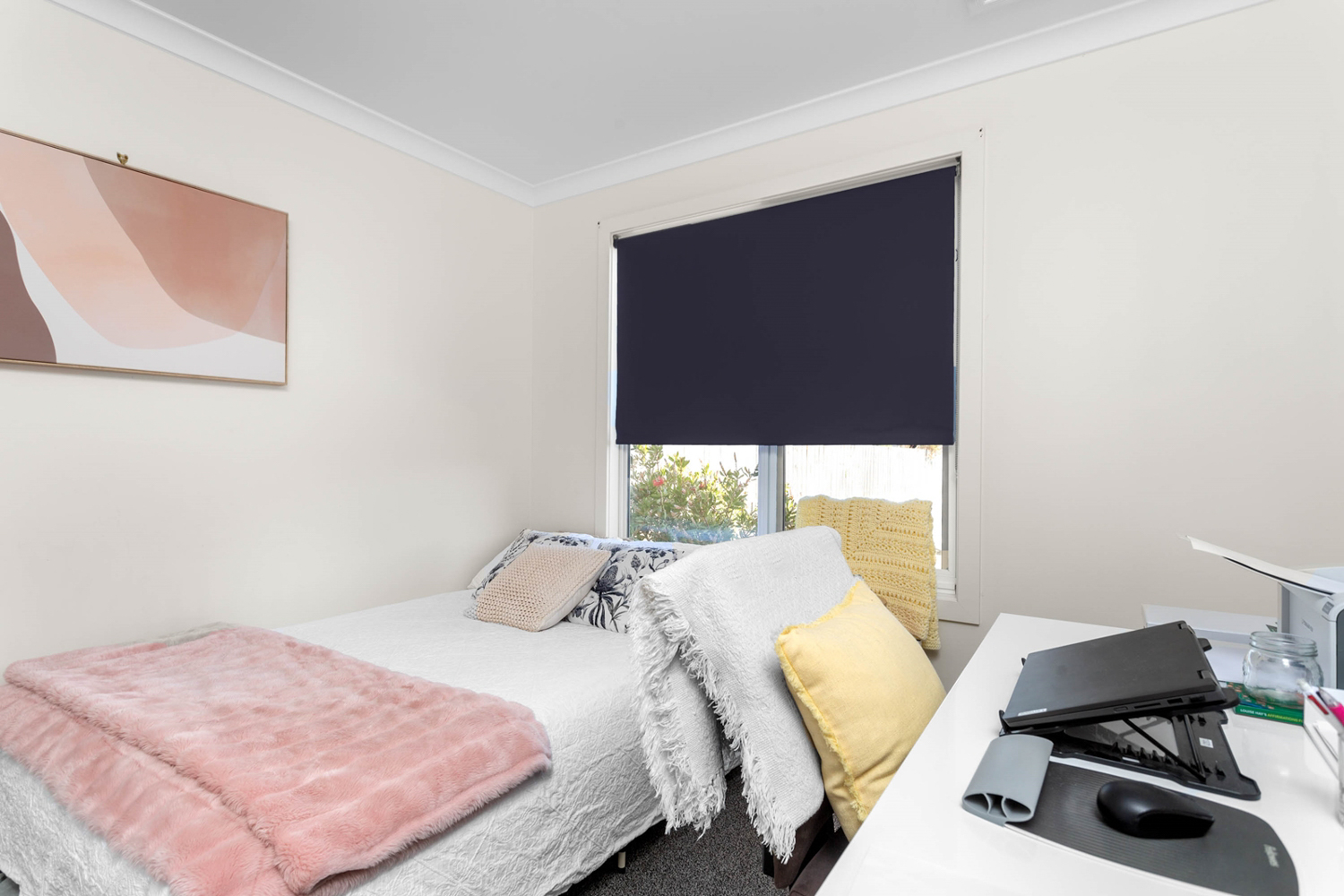 2 / 7 Mary Street, George Town