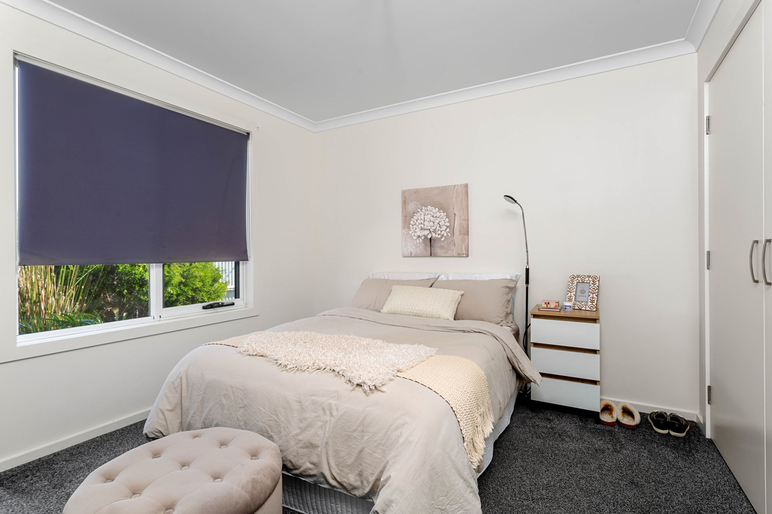 2 / 7 Mary Street, George Town