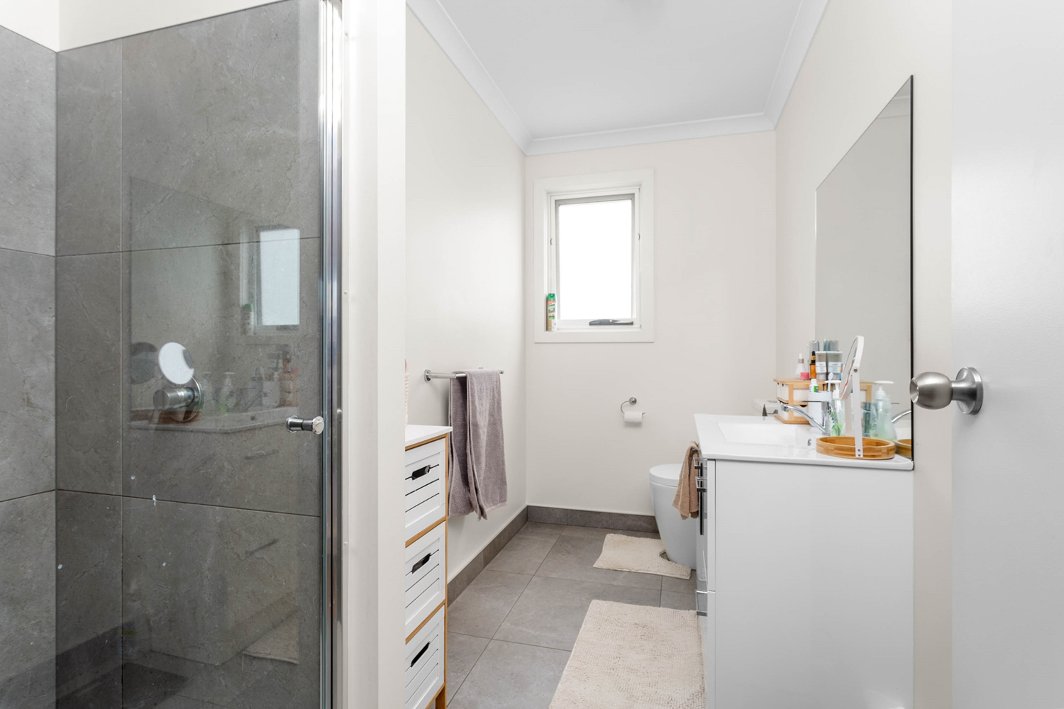 2 / 7 Mary Street, George Town