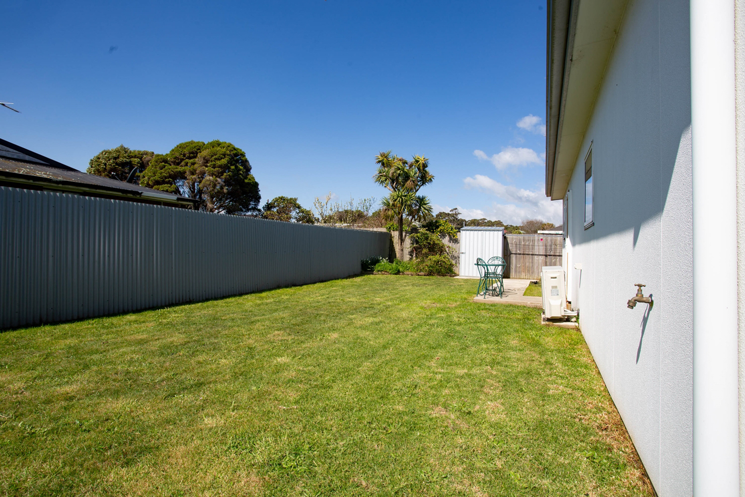 2 / 7 Mary Street, George Town