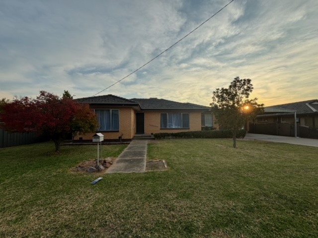 5 Caraselle Avenue, Wangaratta