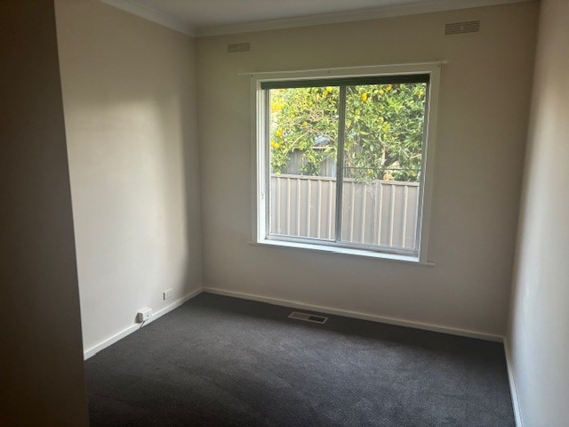 5 Caraselle Avenue, Wangaratta