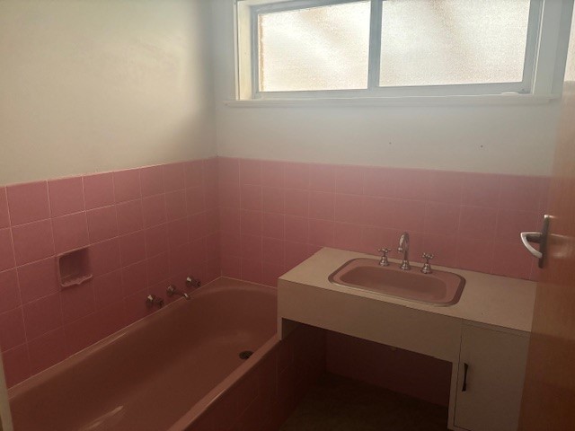 5 Caraselle Avenue, Wangaratta