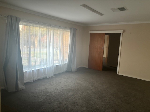 5 Caraselle Avenue, Wangaratta