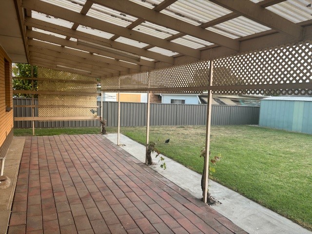 5 Caraselle Avenue, Wangaratta