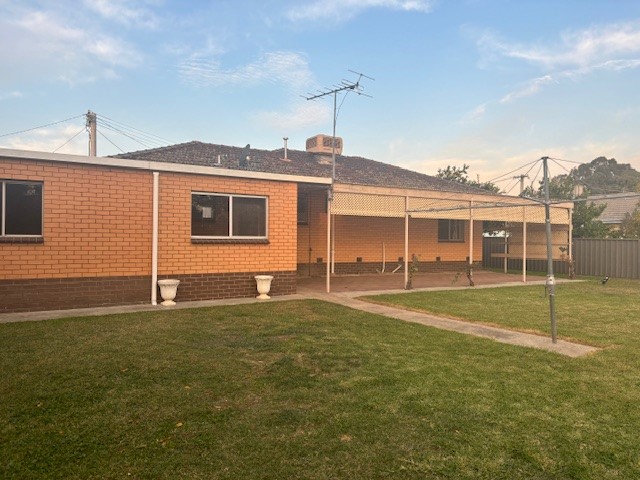 5 Caraselle Avenue, Wangaratta