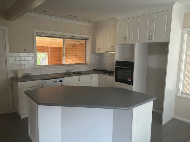 5 Caraselle Avenue, Wangaratta