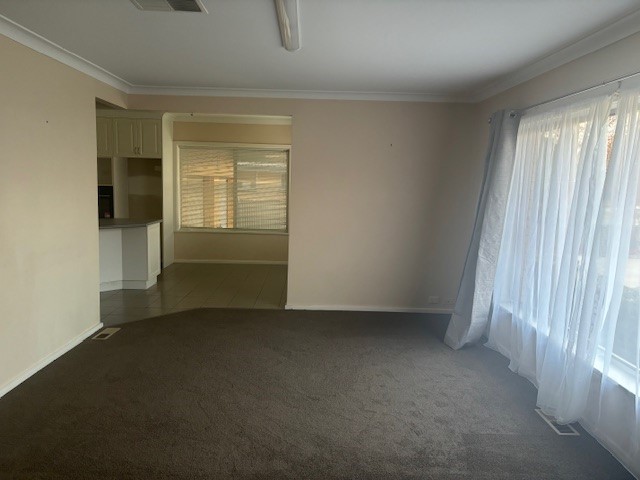 5 Caraselle Avenue, Wangaratta