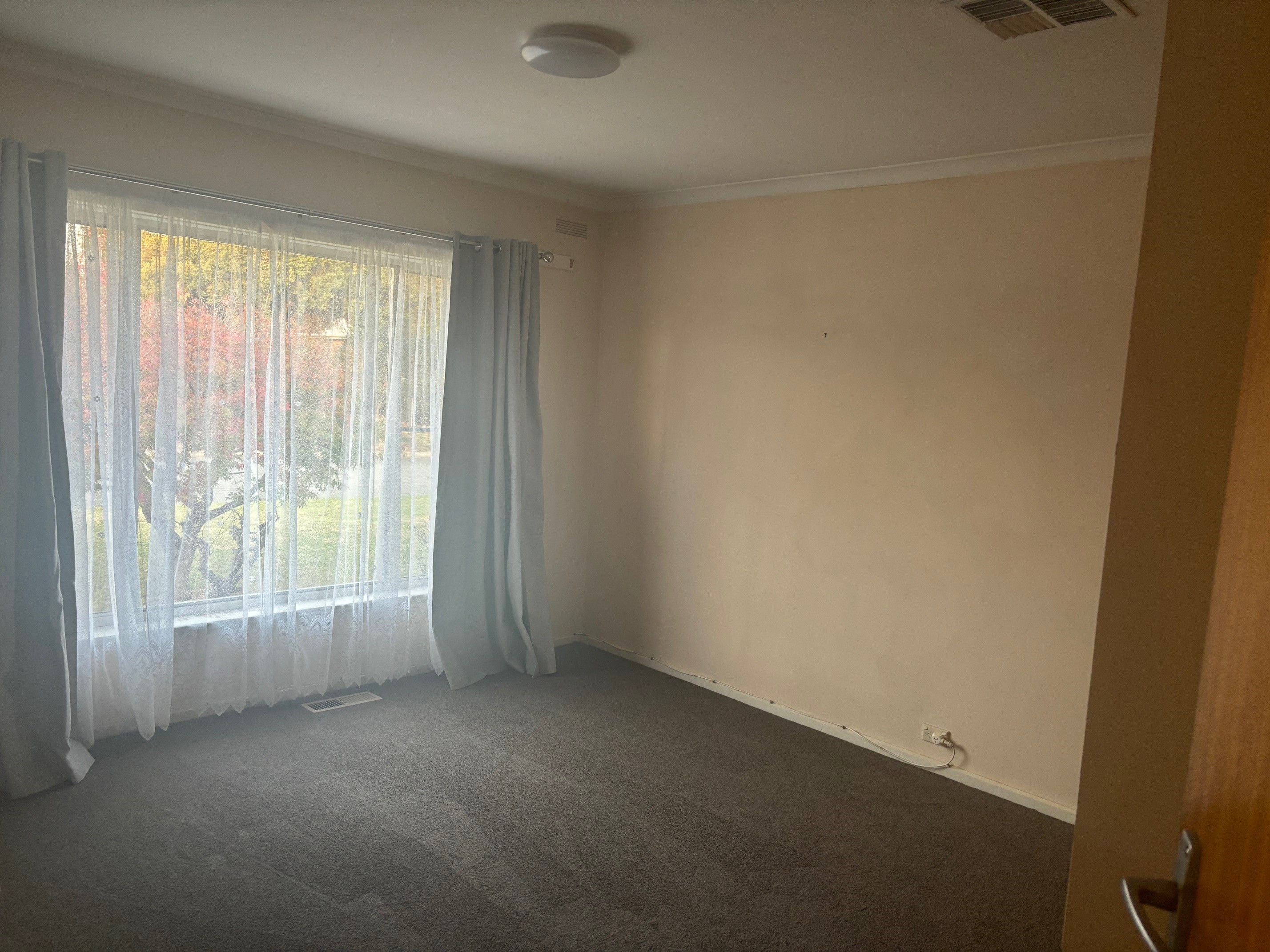 5 Caraselle Avenue, Wangaratta