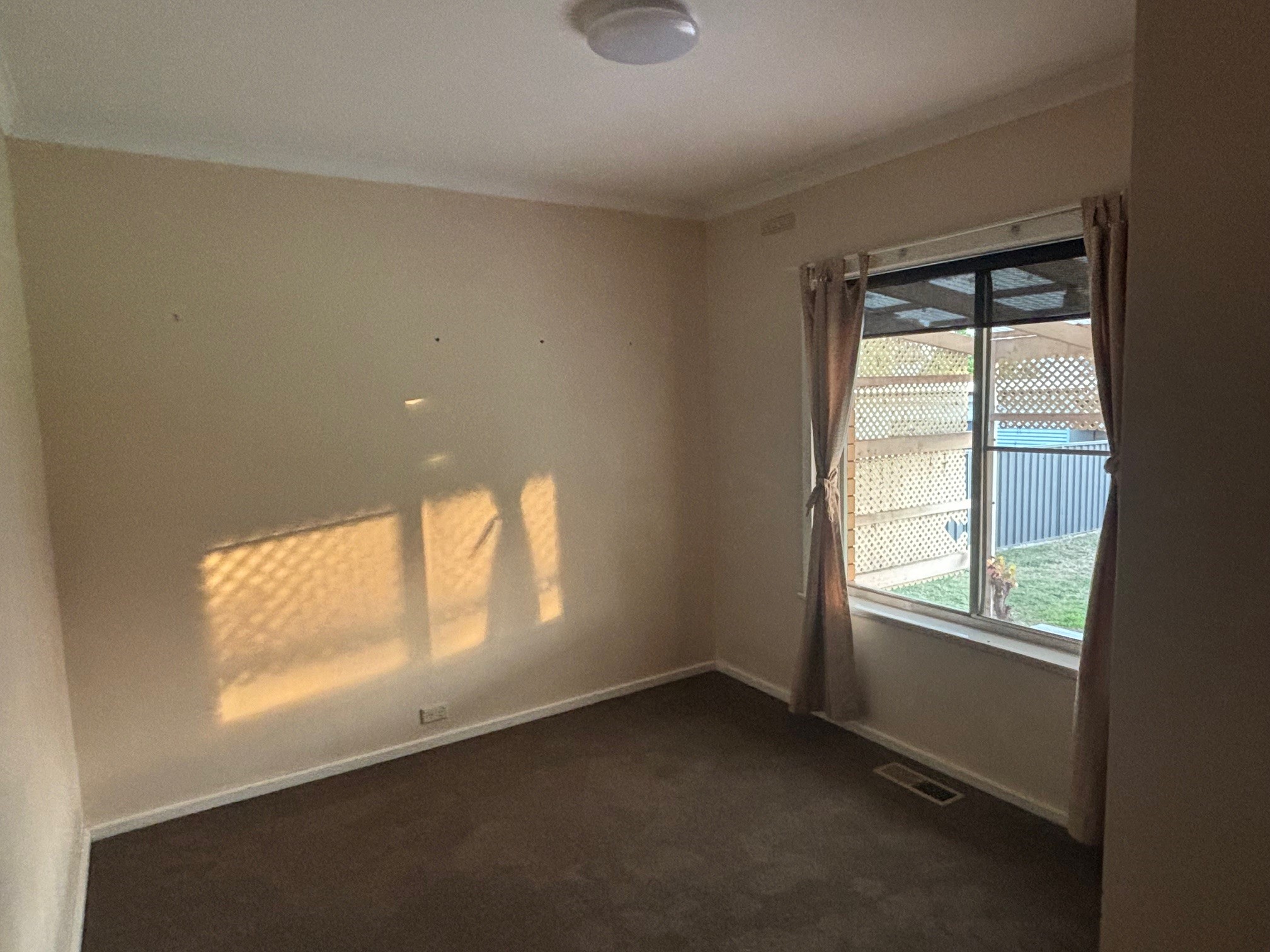 5 Caraselle Avenue, Wangaratta