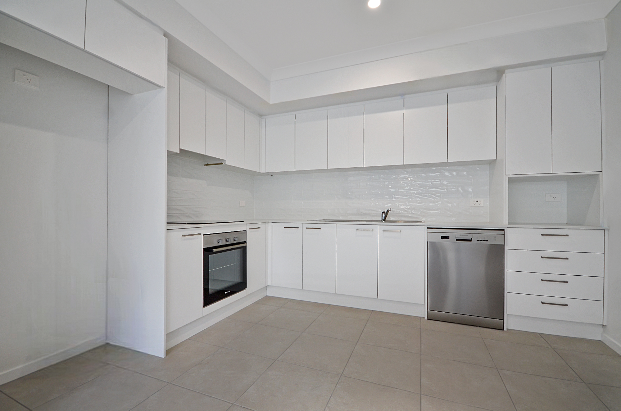 3 Gladstone Way, Edgeworth