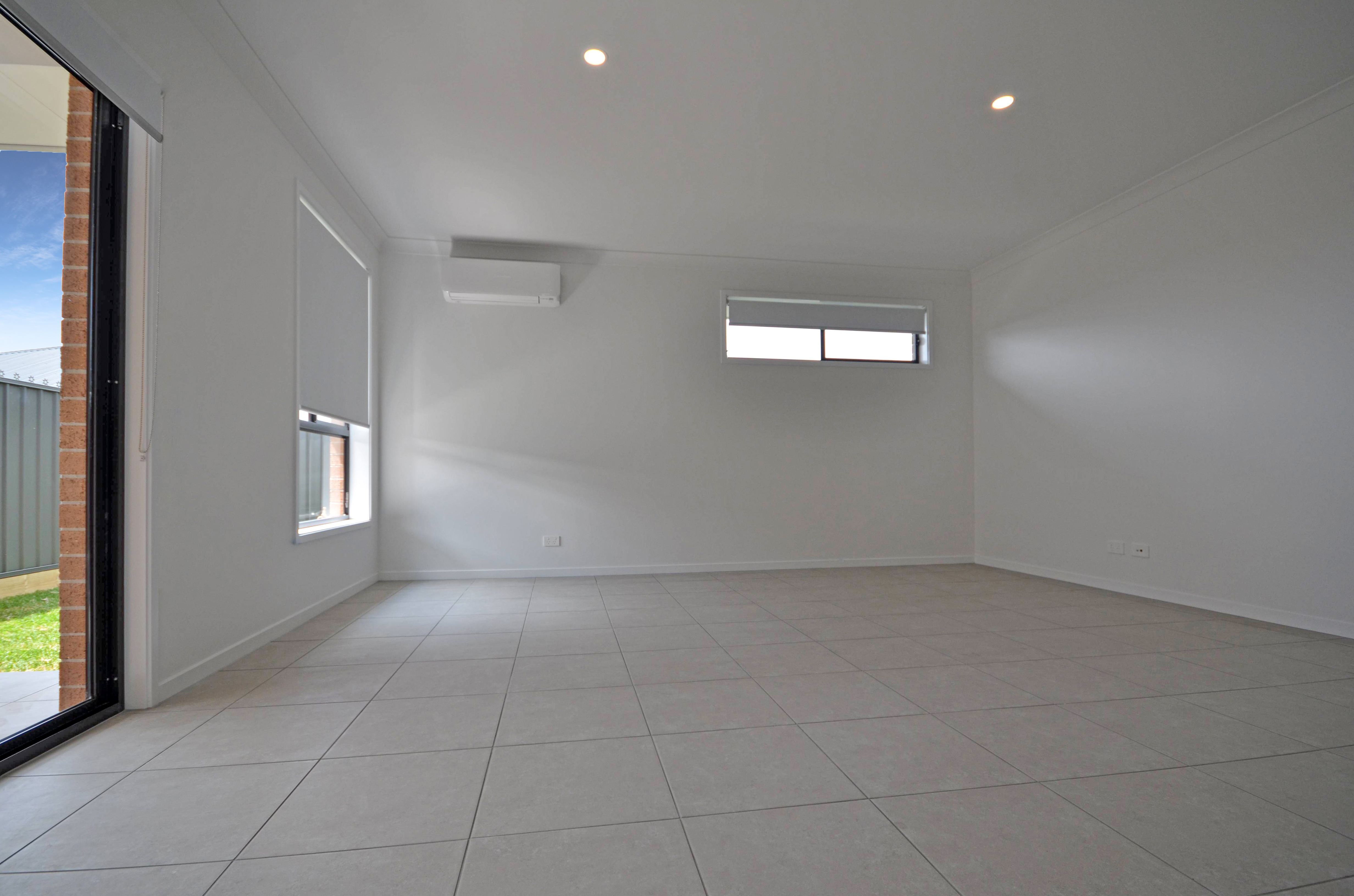 3 Gladstone Way, Edgeworth