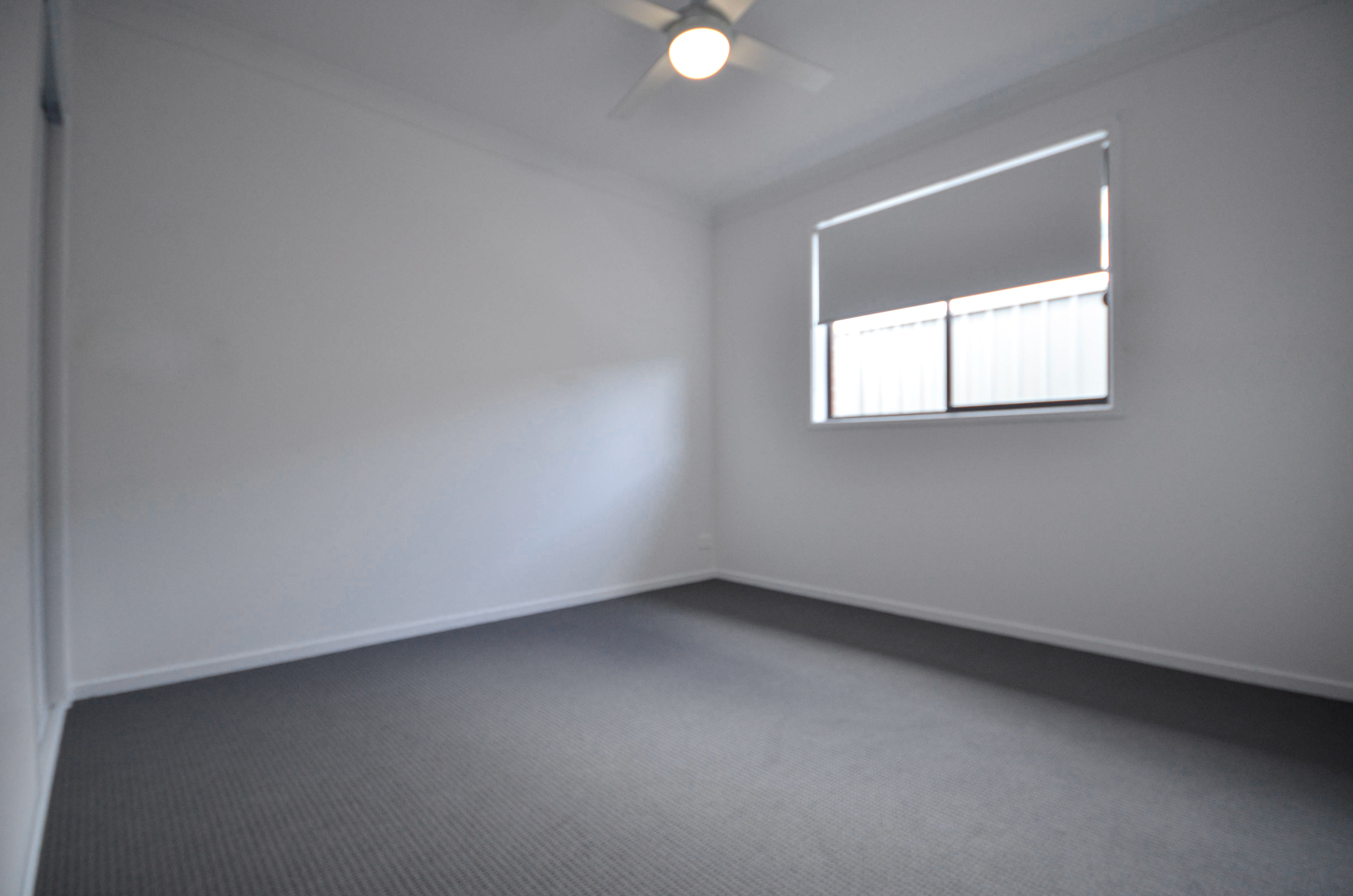 3 Gladstone Way, Edgeworth