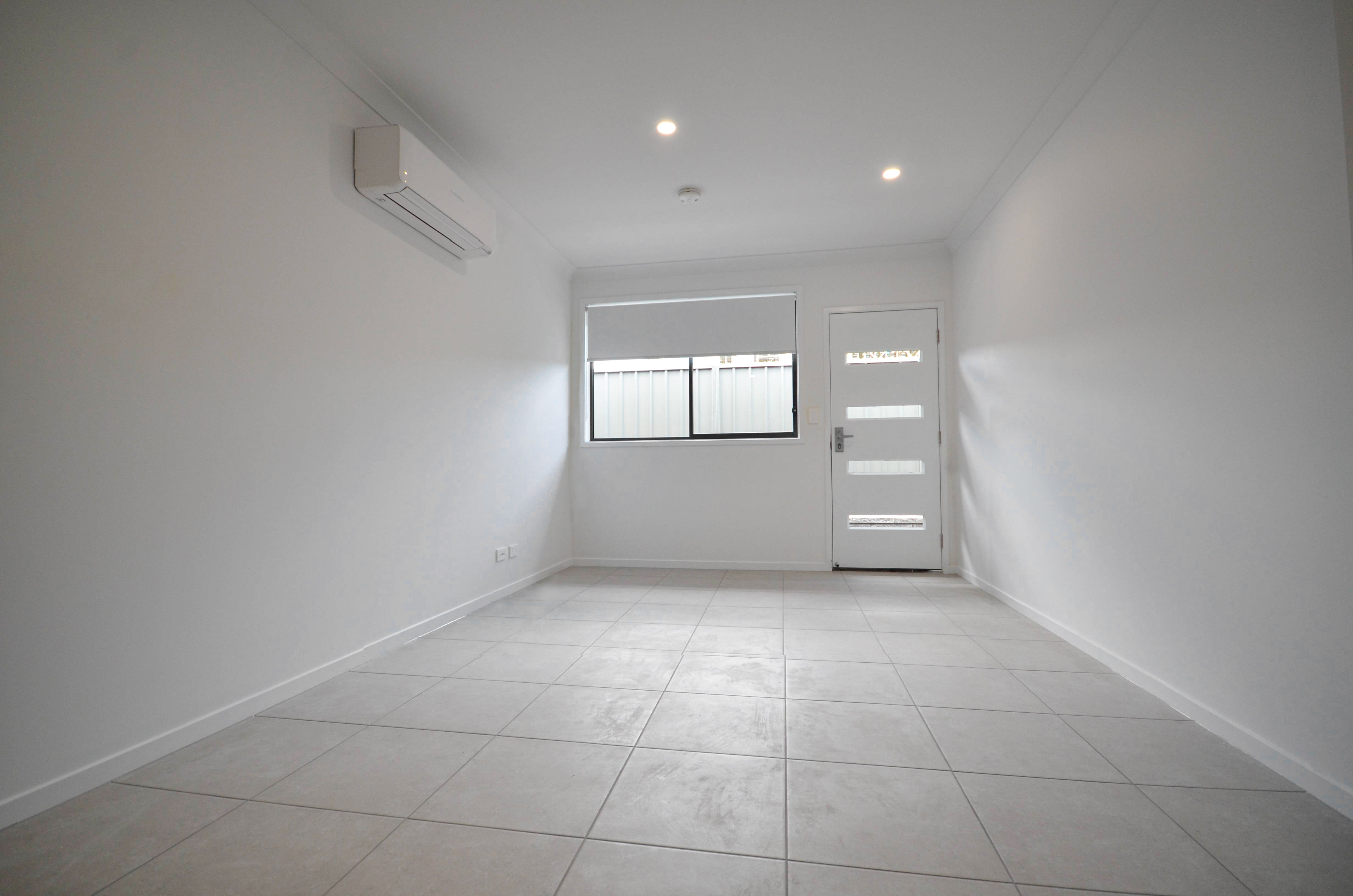 3 Gladstone Way, Edgeworth