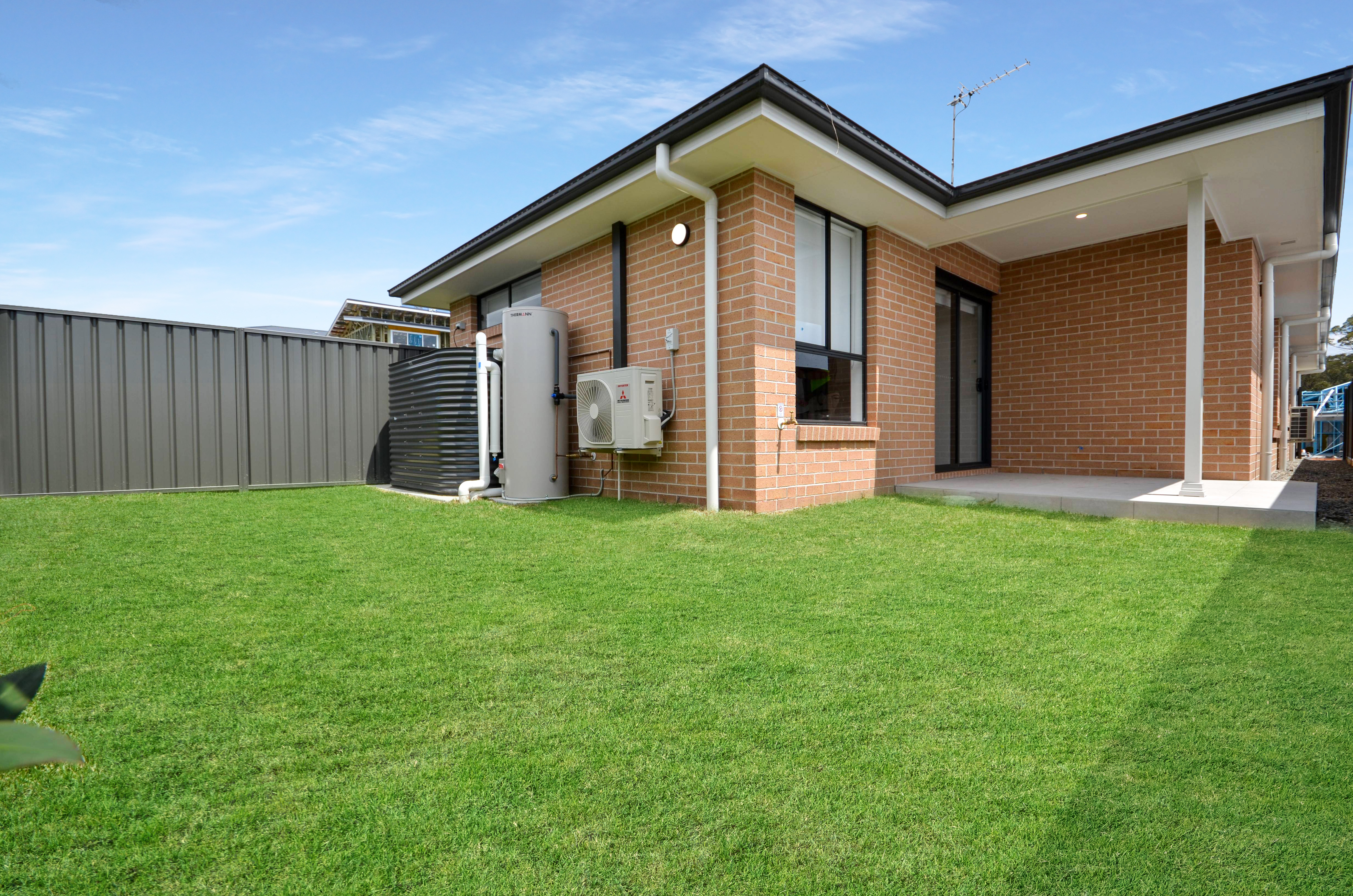 3 Gladstone Way, Edgeworth