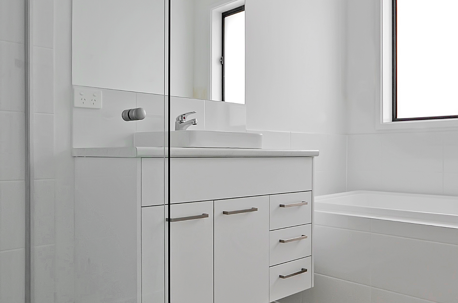 3 Gladstone Way, Edgeworth