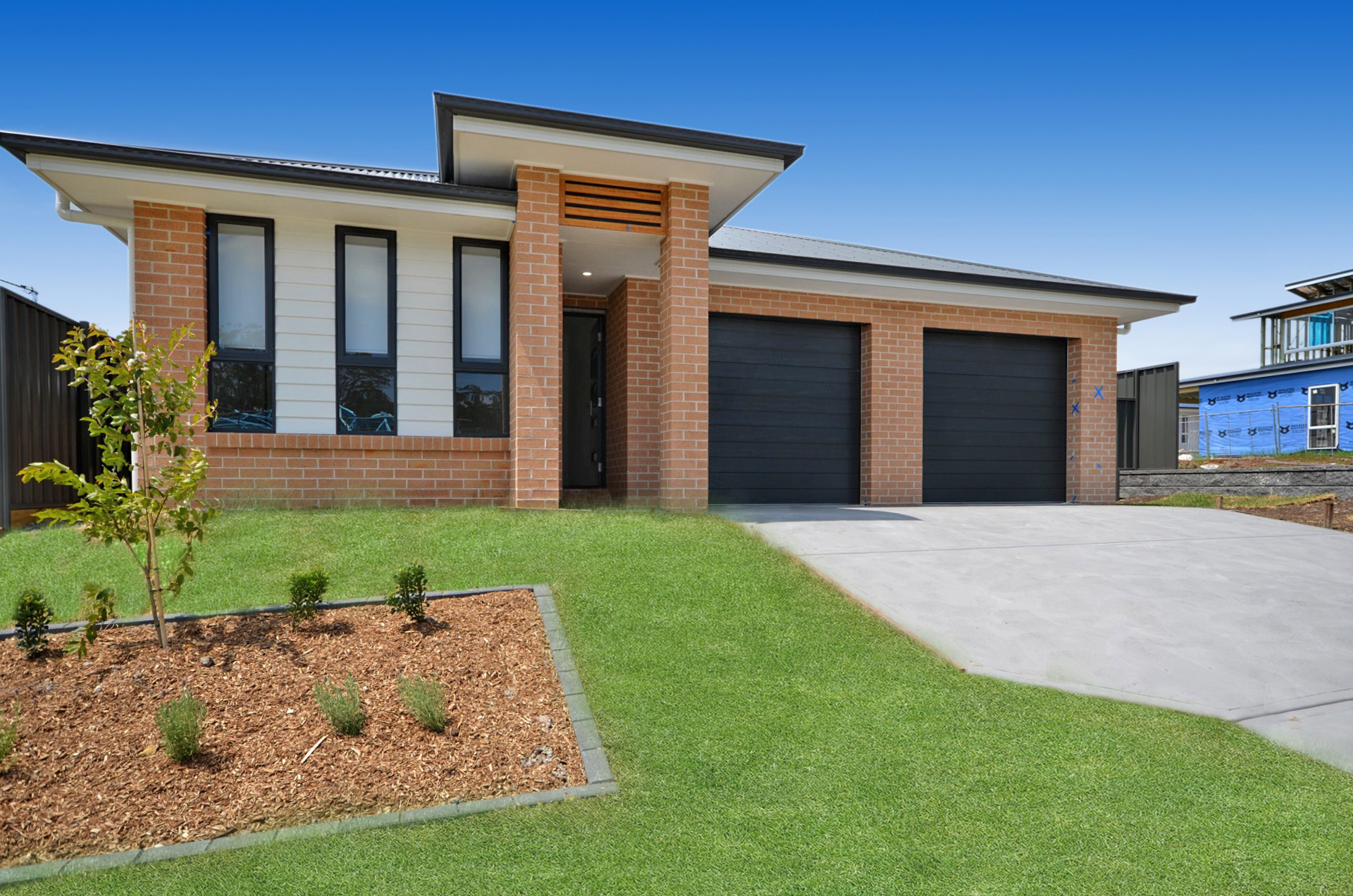 3 Gladstone Way, Edgeworth