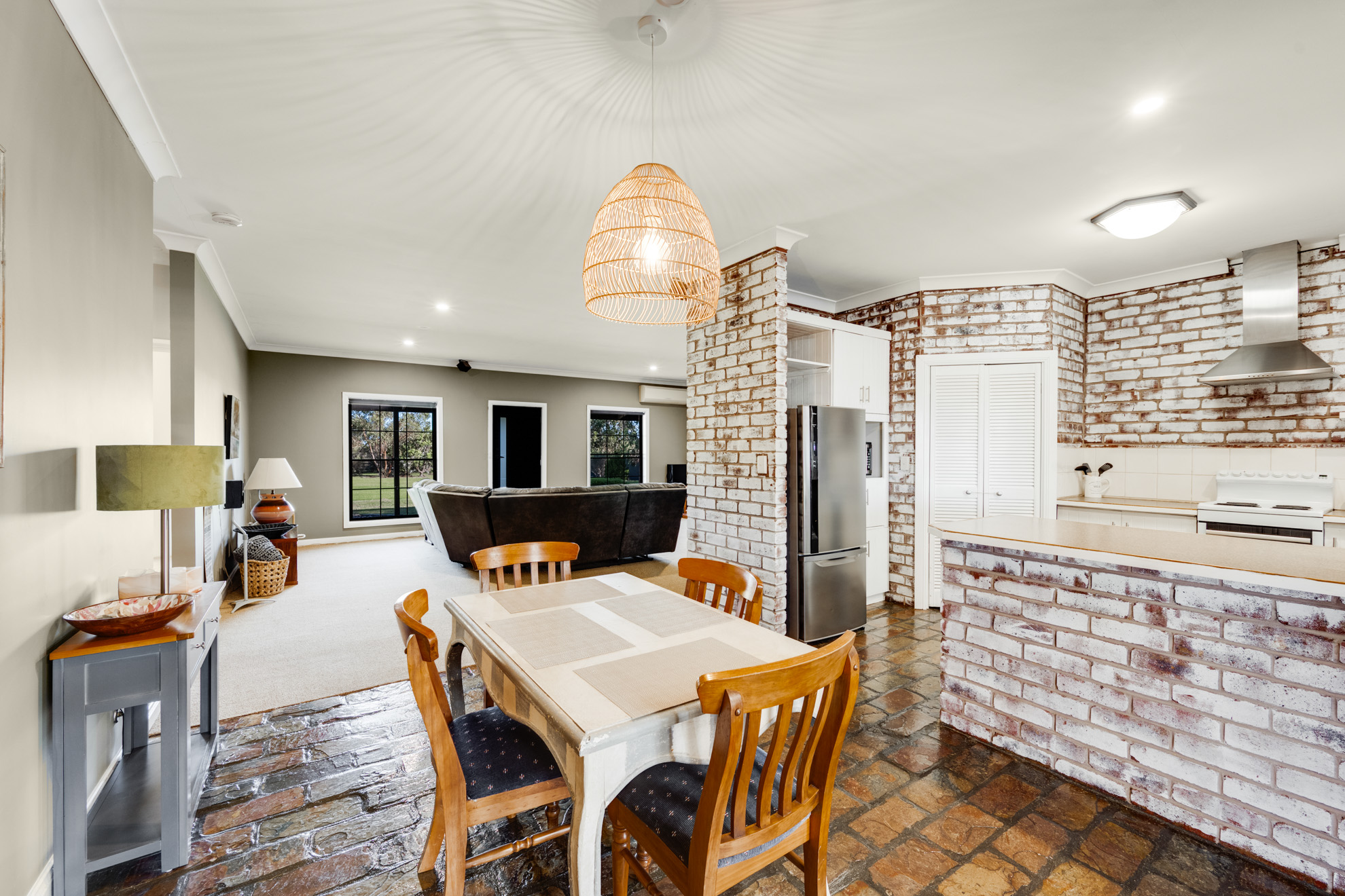 68 Dingley Dell Road, Port Macdonnell
