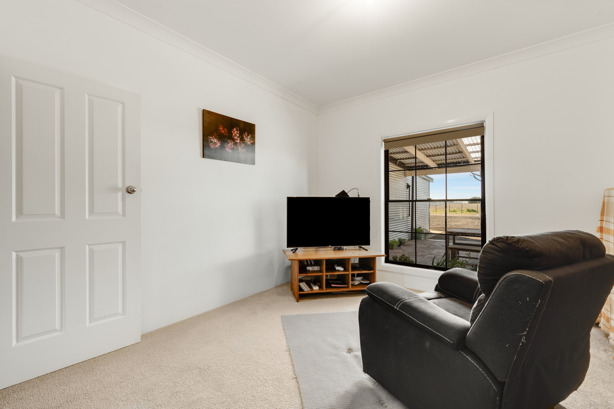 68 Dingley Dell Road, Port Macdonnell