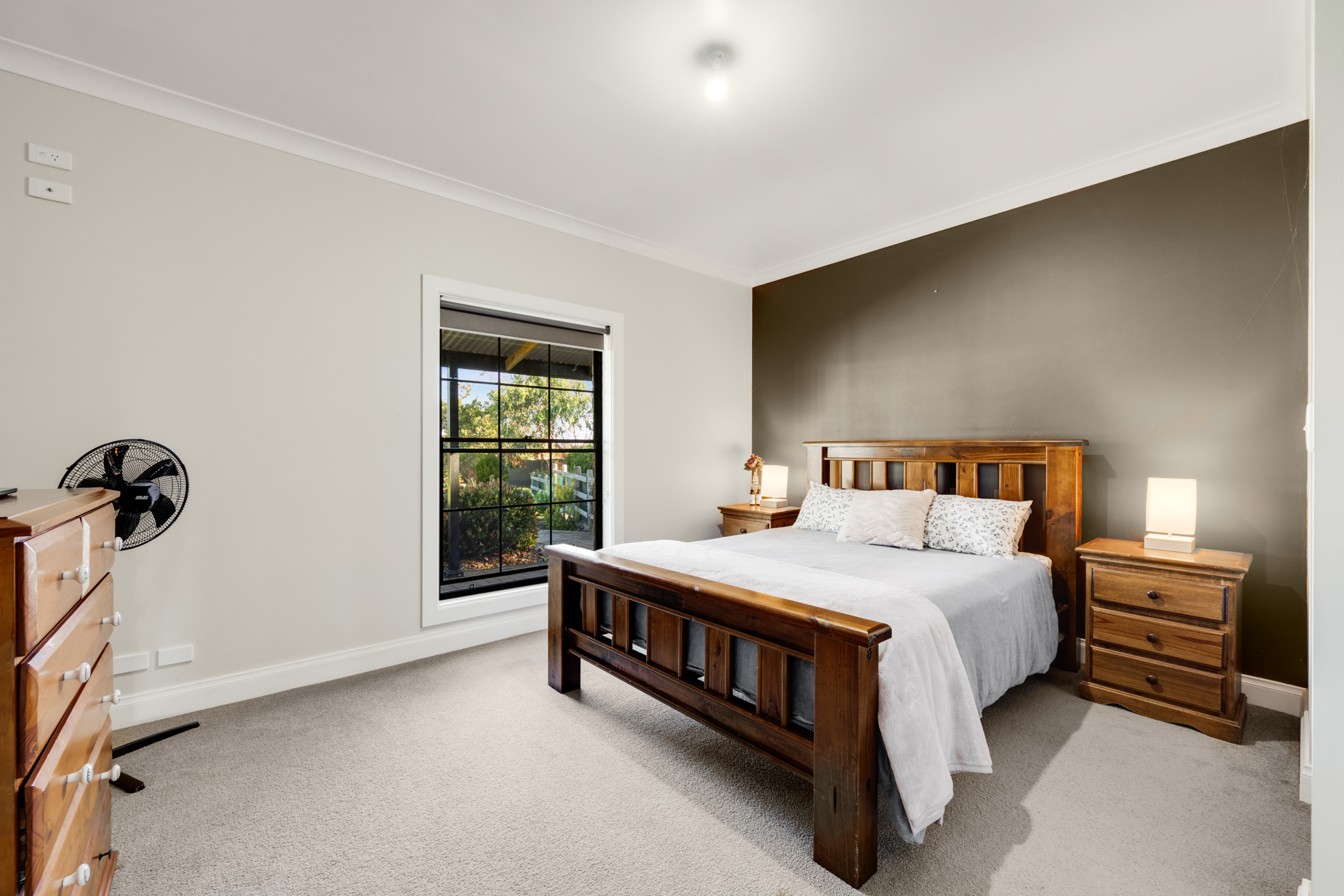 68 Dingley Dell Road, Port Macdonnell