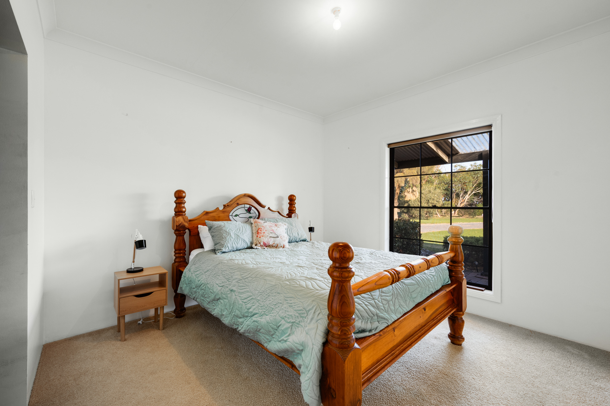68 Dingley Dell Road, Port Macdonnell