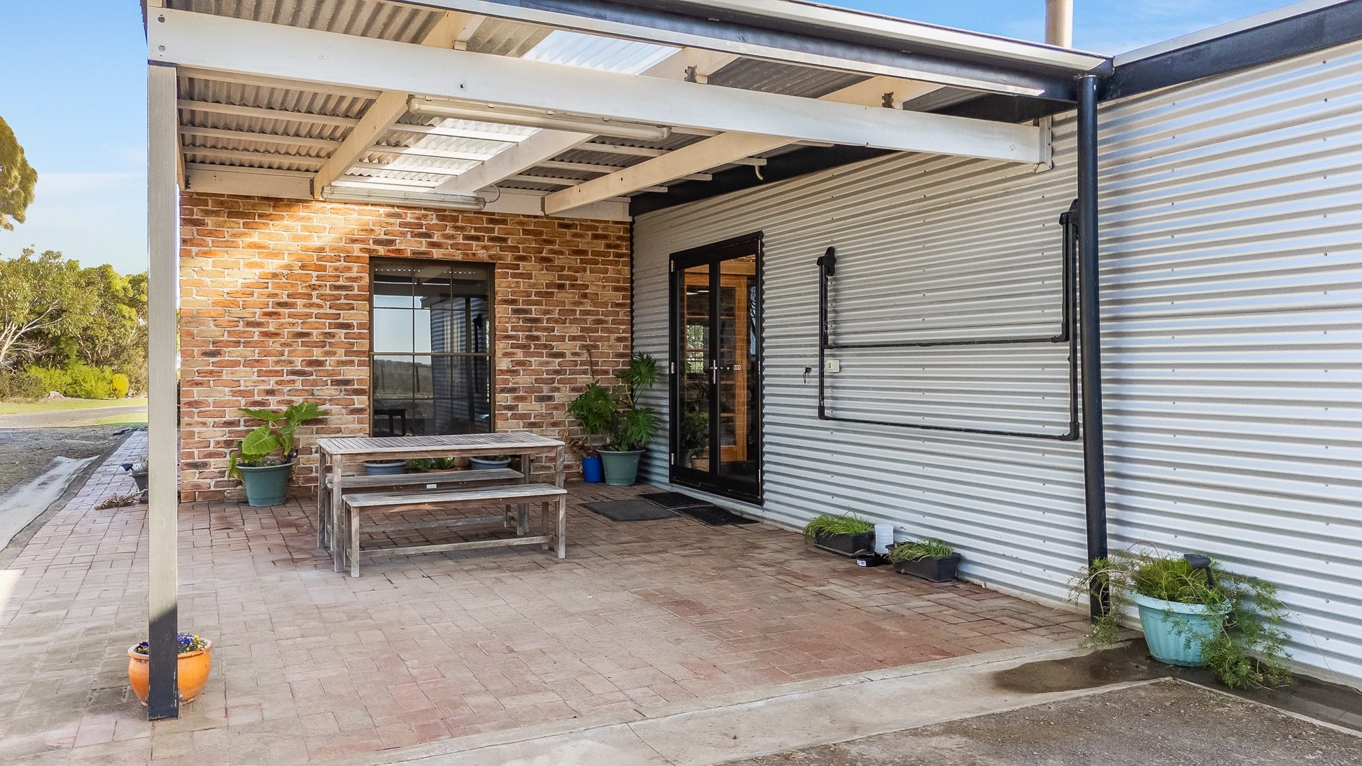 68 Dingley Dell Road, Port Macdonnell