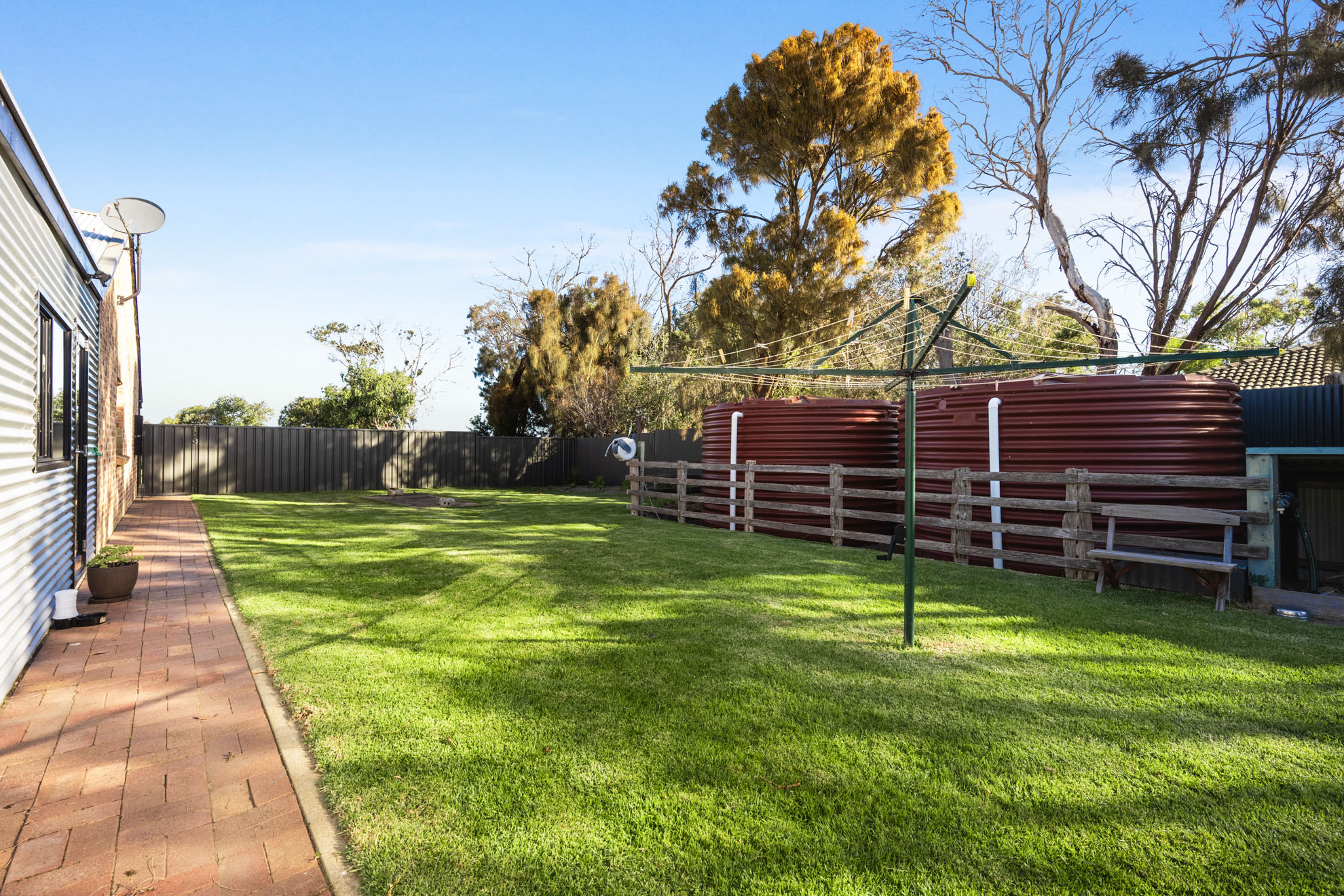 68 Dingley Dell Road, Port Macdonnell